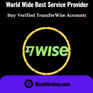 Buy Verified Wise Accounts (1)