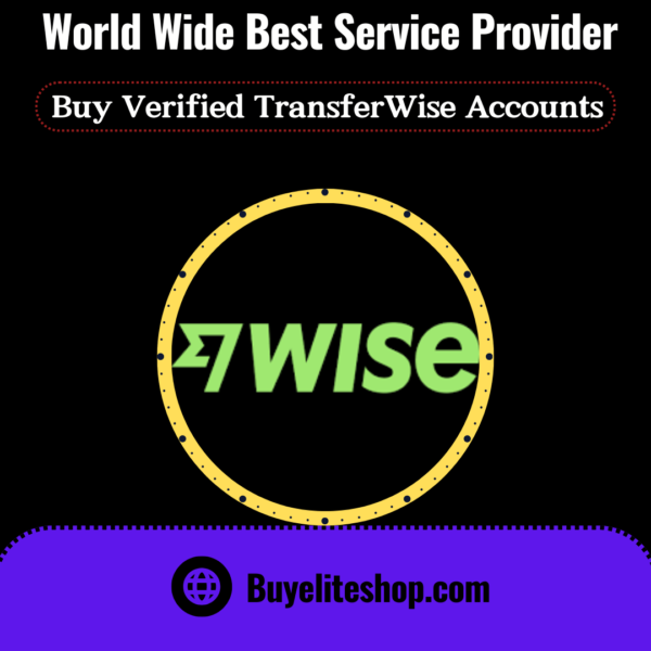 Buy Verified Wise Accounts (1)